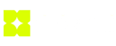 origami