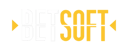 betsoft