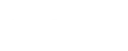 one-touch