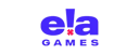 ela-games