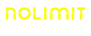 nolimitcity