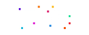 pgsoft
