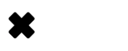 turbogames