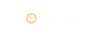 vivo-gaming