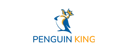 penguin-king