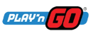 play-n-go