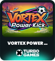 Vortex Power Kick