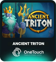 Ancient Triton