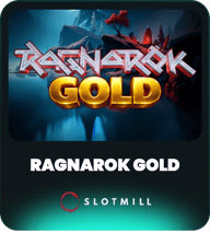 Ragnarok Gold