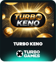 Turbo Keno