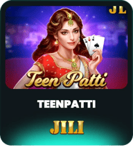 TeenPatti