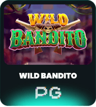 Wild Bandito