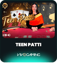 Teen Patti 4