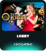 Lobby 3
