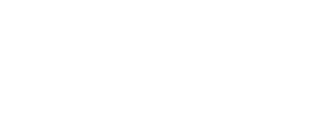 winfinity