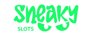sneaky-slots