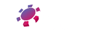 aura-gaming