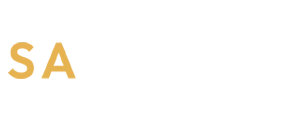 sa-gaming