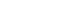 shadylady