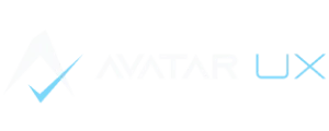 avatar-ux
