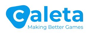 caleta-gaming