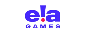 ela-games