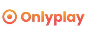 onlyplay