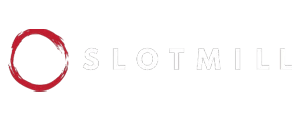 slotmill-games