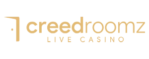 creedroomz
