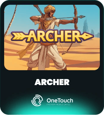 Archer