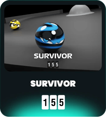Survivor