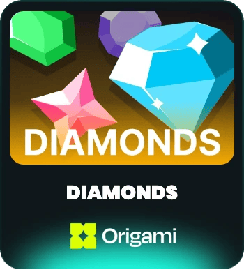 Diamonds