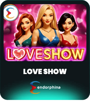 Love Show