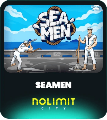 Seamen