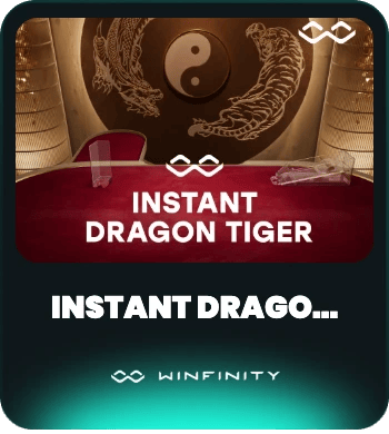 Instant Dragon Tiger