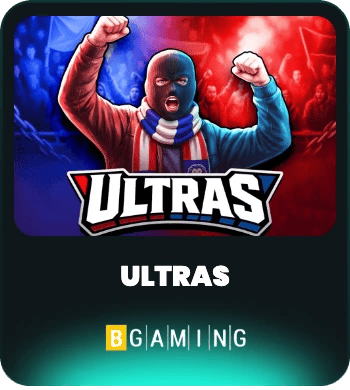 Ultras