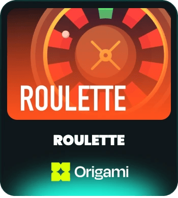 Roulette