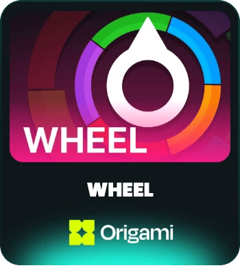 Wheel