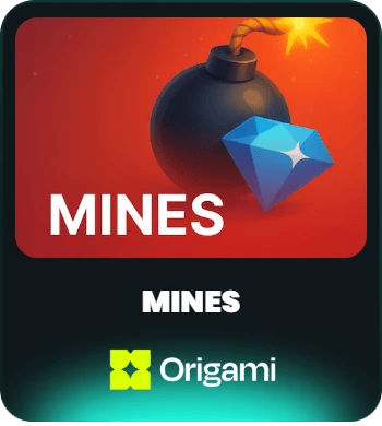 Mines