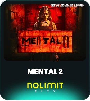 Mental 2