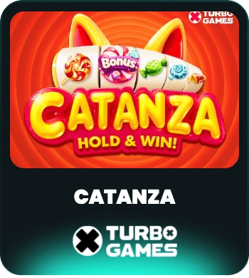 Catanza