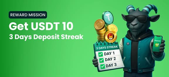 missing symbol: 3 Days Deposit Streak_alt