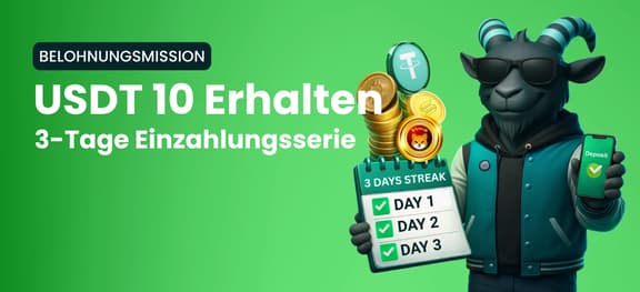 missing symbol: 3-Tage-Einzahlungsserie_alt