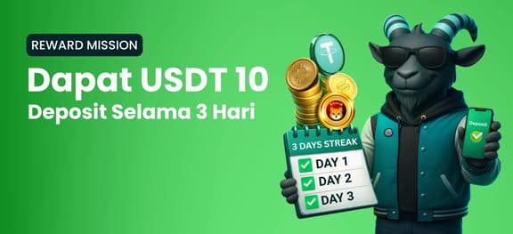 missing symbol: Tantangan Setoran 3 Hari Berturut-turut_alt