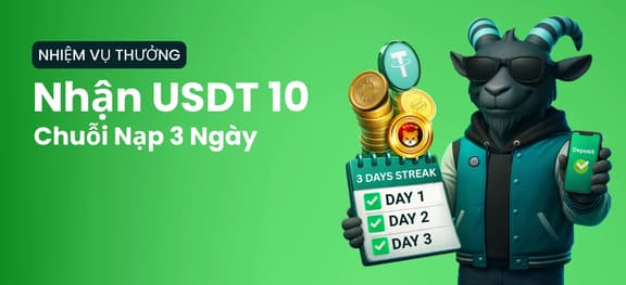 missing symbol: Thử thách gửi tiền 3 ngày liên tiếp_alt
