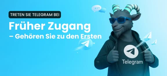 missing symbol: Telegram beitreten: Versteckte Boni freischalten _alt