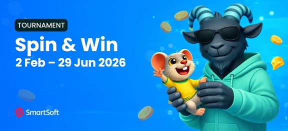 missing symbol: [SmartSoft] “Spin & Win” Instant Prizes Tournament_alt