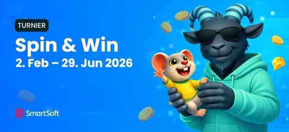 missing symbol: [SmartSoft] “Spin & Win” Sofortgewinn-Turnier_alt