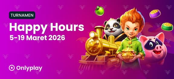 missing symbol: [Onlyplay] Happy Hours_alt