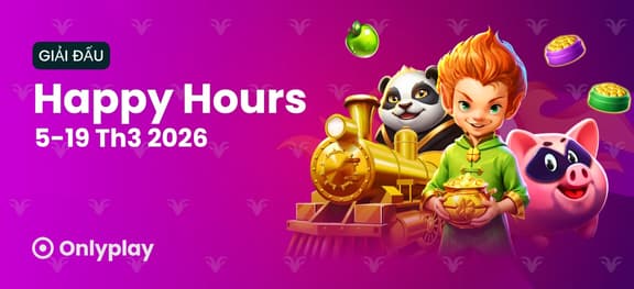 missing symbol: [Onlyplay] Happy Hours_alt